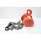 Cm 4626 SERIES 646 HAND CHAIN 2TON MANUAL HOIST 64626 - alternate 1